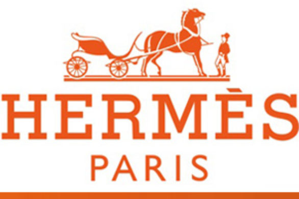 Podróże i natura według Hermesa