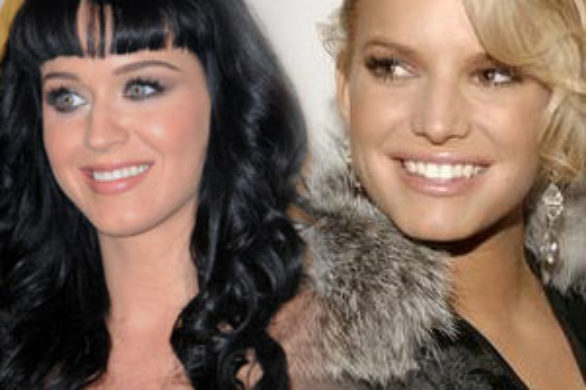 Jak mieć białe zęby?