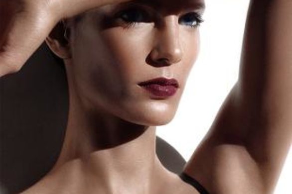 Aksamitne kredki do ust Velvet Gloss NARS