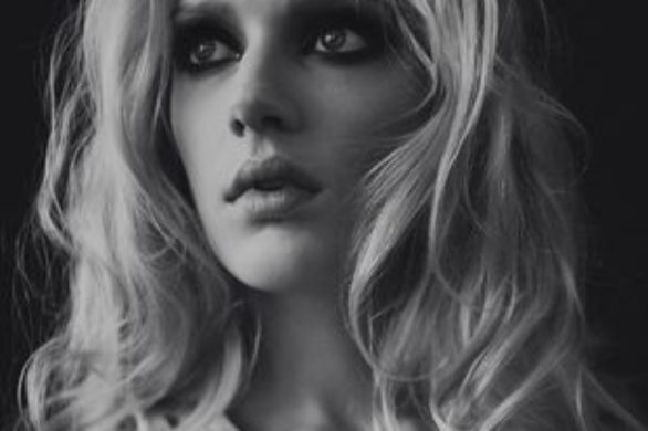 H&M Stockholm Collection (FOTO+VIDEO)