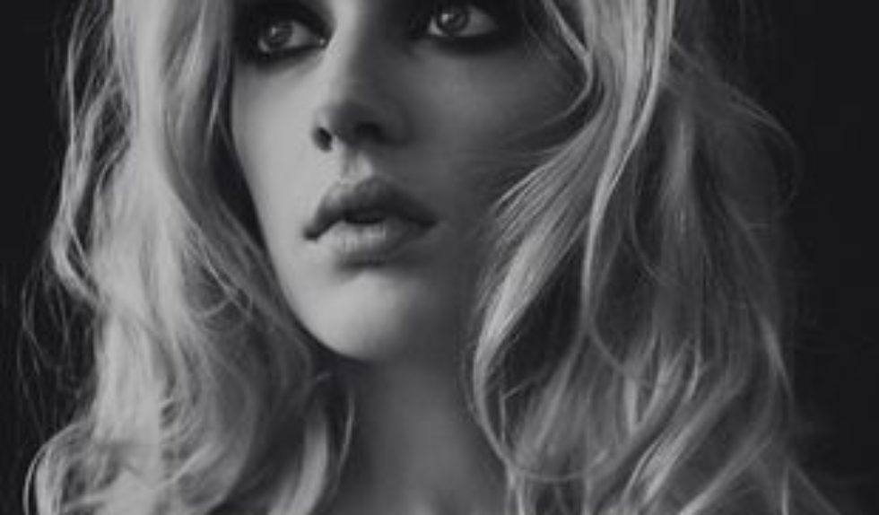 H&M Stockholm Collection (FOTO+VIDEO)