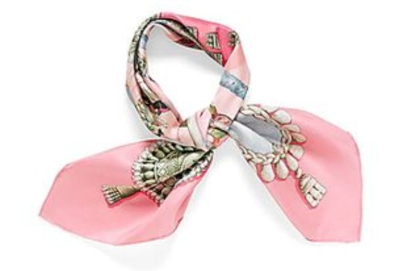 Hermes obchodzi urodziny