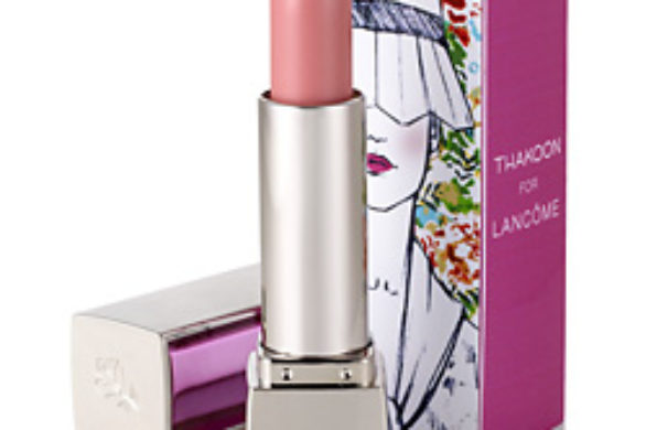 Wielcy projektanci wychodzą do mas