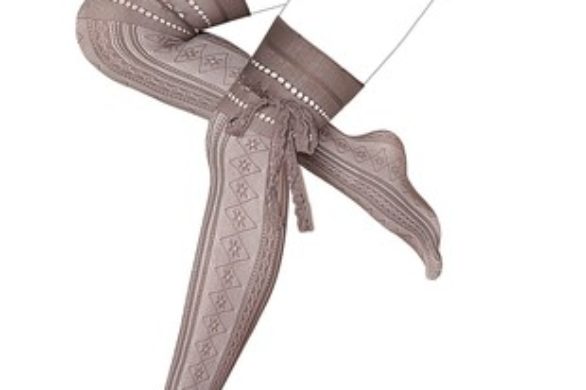 Calzedonia – wiosna/lato 2011