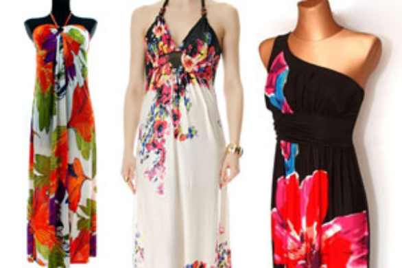 Znalezione na Allegro