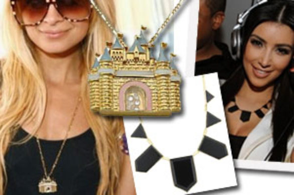 LA-STYLE – noś to, co gwiazdy