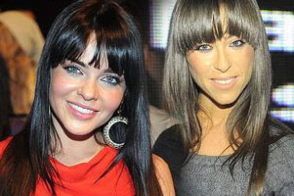 Gwiazdy w grzywce i bez