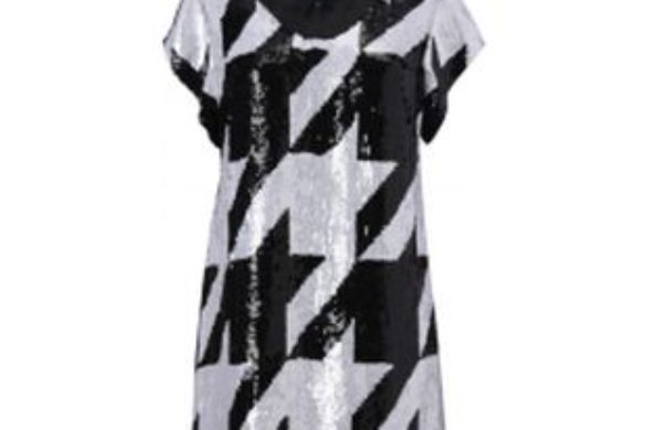 Jeszcze więcej pepitki!