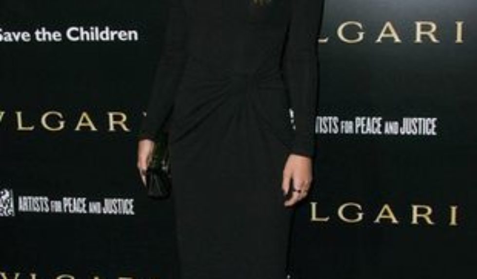 Szykowna Olivia Wilde (FOTO) Szykowna Olivia Wilde (FOTO)