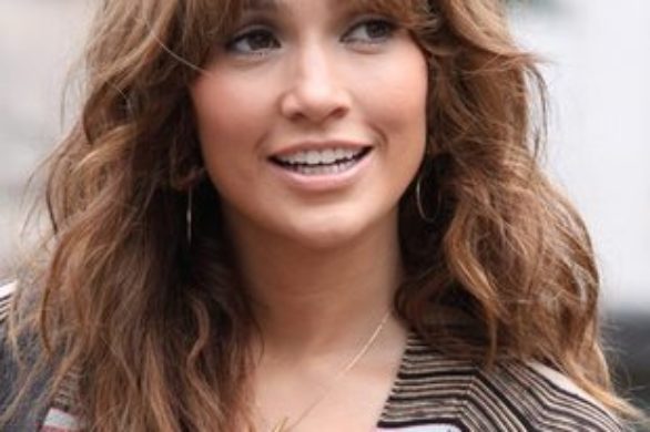 Kto tak wyeksponował pupę?