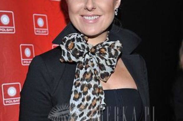 U Młynarskiej liczą się dodatki (FOTO)