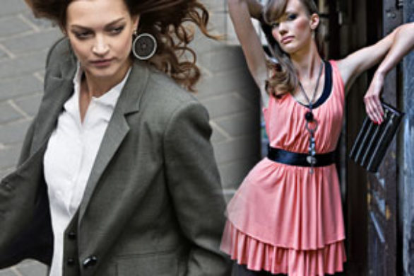 Co się stało z marką Troll?