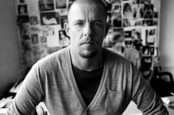 Versace otworzył pierwszy butik dla dzieci!