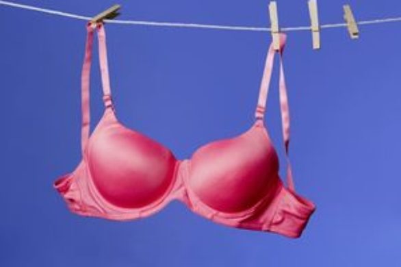 Stanik idealny – jak go dobrać?