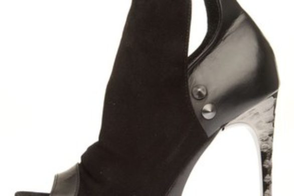 Selekcja Macieja Zienia w BuyVip