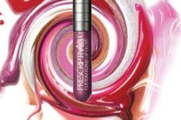 Estee Lauder zamyka Prescriptives