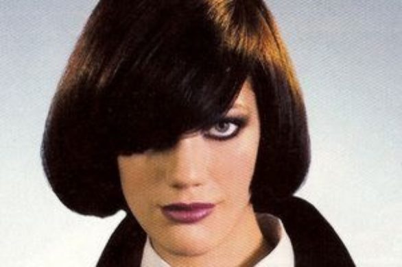 Różne oblicza boba