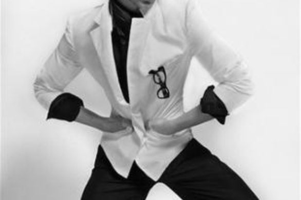 Kontrowersyjna kampania Yves Saint Laurent