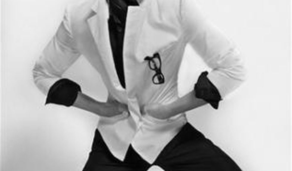 Kontrowersyjna kampania Yves Saint Laurent