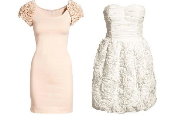 Więcej zdjęć The Garden Collection