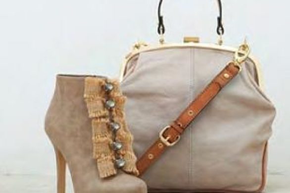 ASOS na wiosnę – pełen katalog kolekcji