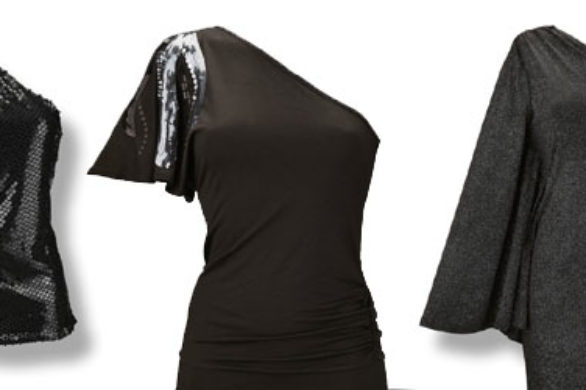 Kolekcja Orsay Party