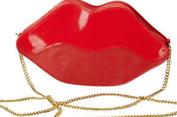 H&M na Walentynki (FOTO)