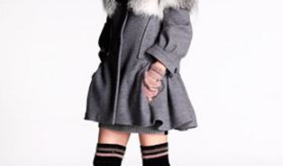 Louis Vuitton Pre-Fall 2010 Louis Vuitton Pre-Fall 2010