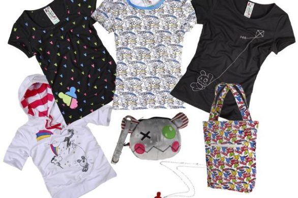 Troll się brzydko bawi