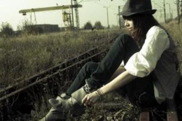 Blog mars rośnie w siłę