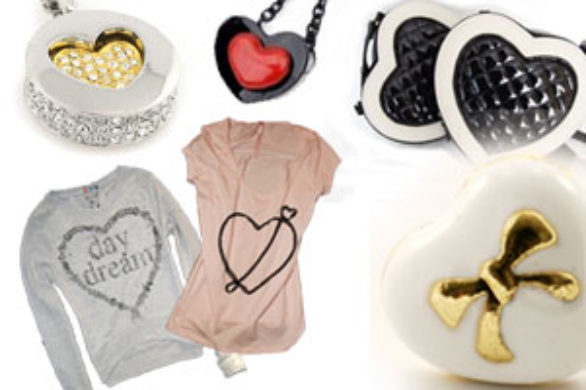 Znalezione na Allegro