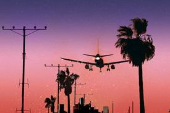 Jednoczęściowe kostiumy We Are Handsome