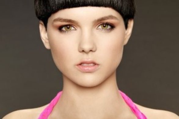 Metamorfoza Emilii Pietras!