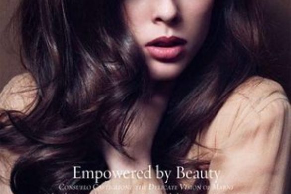 Coco Rocha – modelka i tancerka