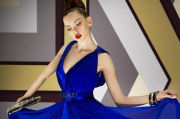 Jesienna kolekcja Hexeline