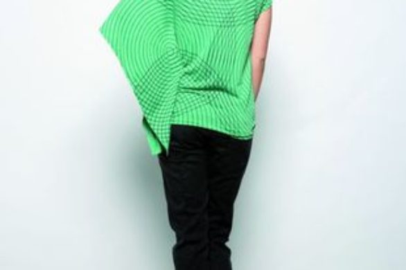 Karnawałowe propozycje od Skunkfunk!