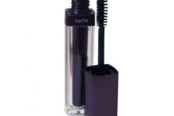 Tusz na cztery dni od Tarte