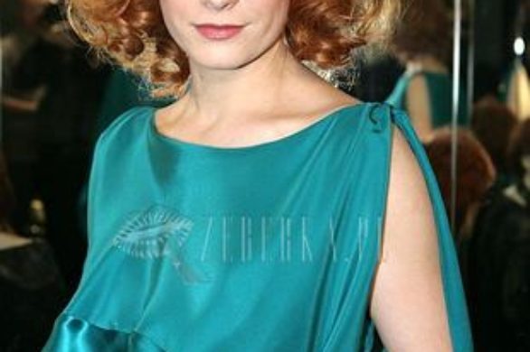 Magdaleno Walach – wyrzuć nożyczki!