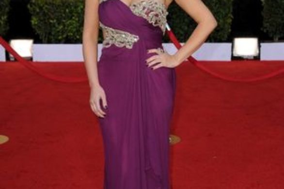 Kim Kardashian w Marchesie (FOTO)