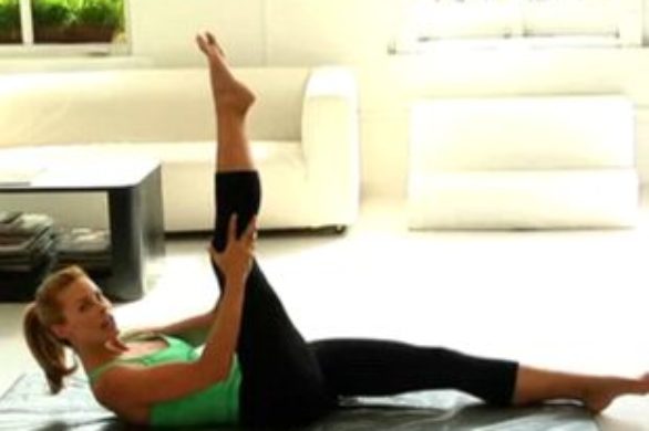 Ameryka zwariowała na jego punkcie