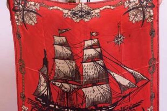 Akcesoria i dodatki dla fanów Piratów z Karaibów