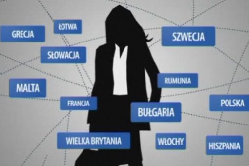 Chcesz robić karierę za granicą?