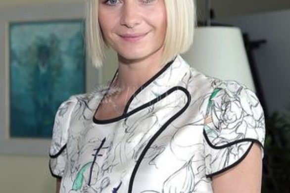 Bob – ulubiona fryzura „M jak Miłość”