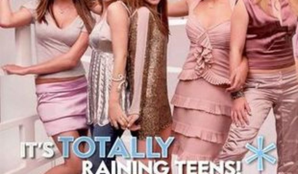 Vanity Fair: 10 lat minęło… (FOTO) Vanity Fair: 10 lat minęło… (FOTO)