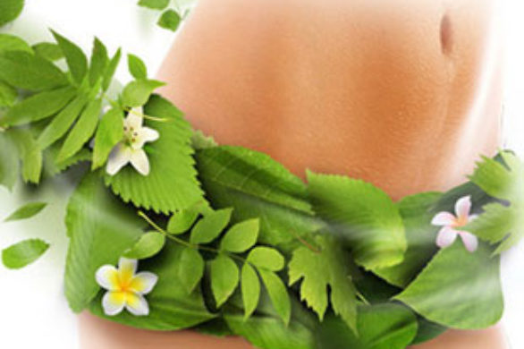 Konkurs Baifem – wygraj weekend w SPA!