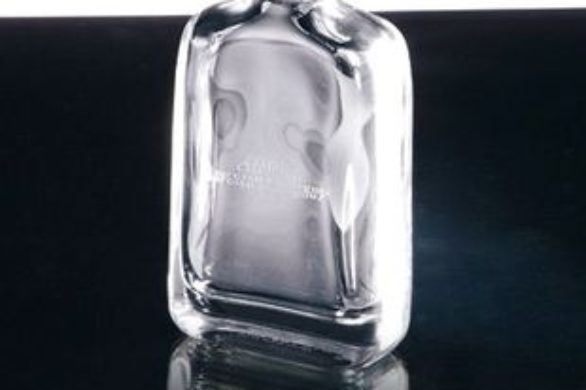 Essence – nowy zapach od Narciso Rodrigueza