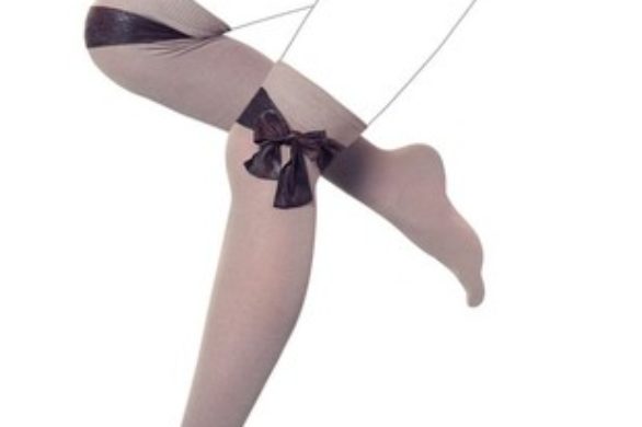 Calzedonia – jesień 2011