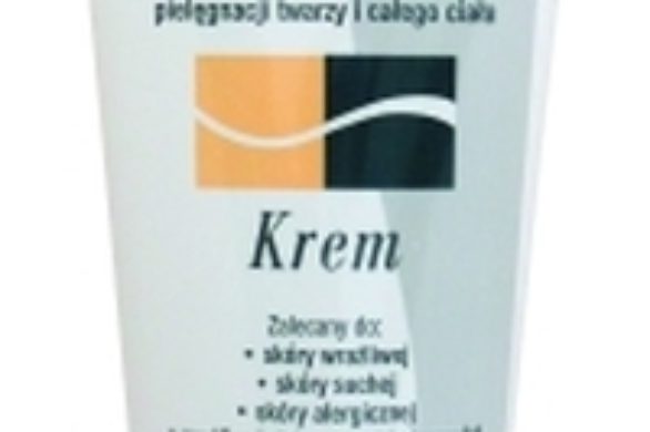 Kosmetyki Physiogel