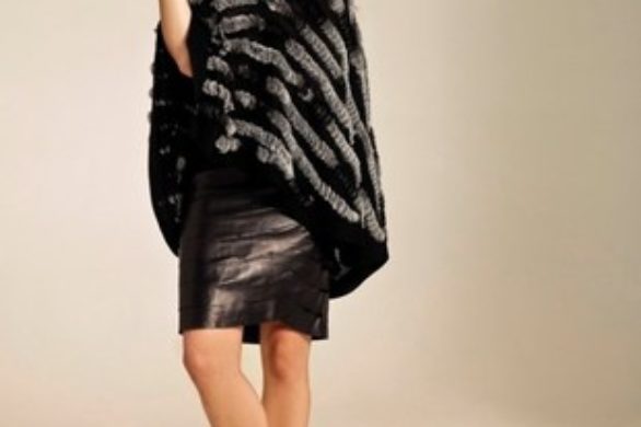 Jesienna kolekcja Ochnik (FOTO)