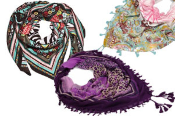 Znalezione na Allegro